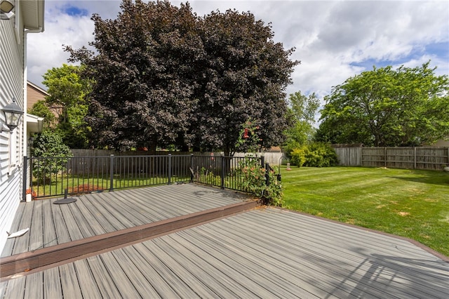 26 Kilkenny Ct, Perinton, NY 14450 - photo 35