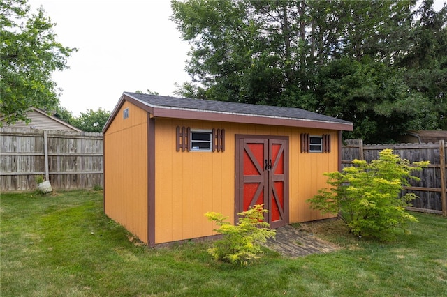 26 Kilkenny Ct, Perinton, NY 14450 - photo 36