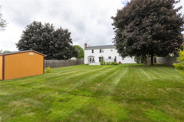 26 Kilkenny Ct, Perinton, NY 14450 - photo 37