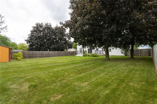 26 Kilkenny Ct, Perinton, NY 14450 - photo 38