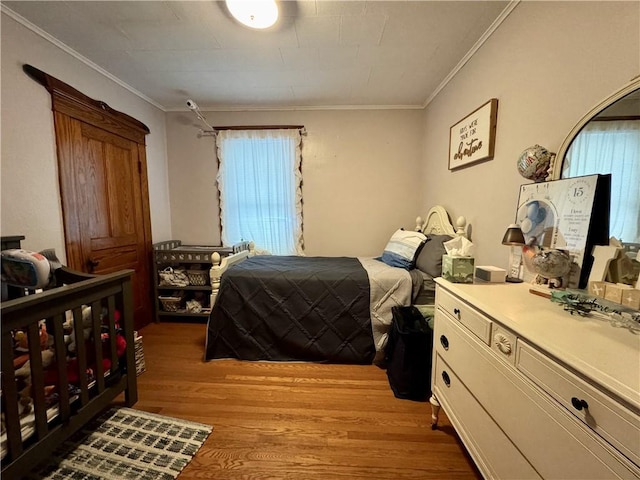 86 Hudson St, Oneonta, NY 13820 - photo 20