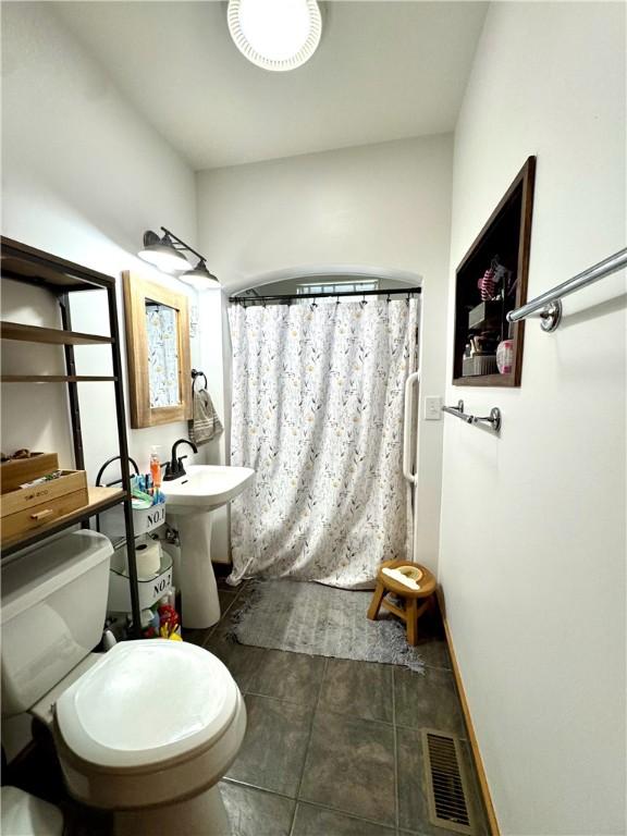 86 Hudson St, Oneonta, NY 13820 - photo 21