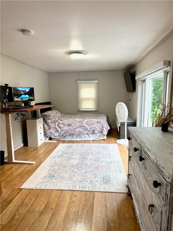 86 Hudson St, Oneonta, NY 13820 - photo 22