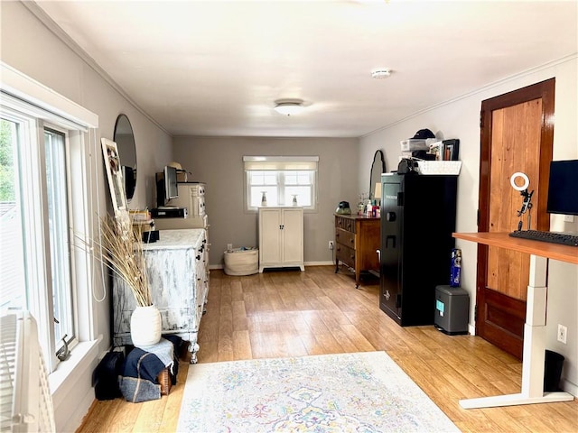 86 Hudson St, Oneonta, NY 13820 - photo 24