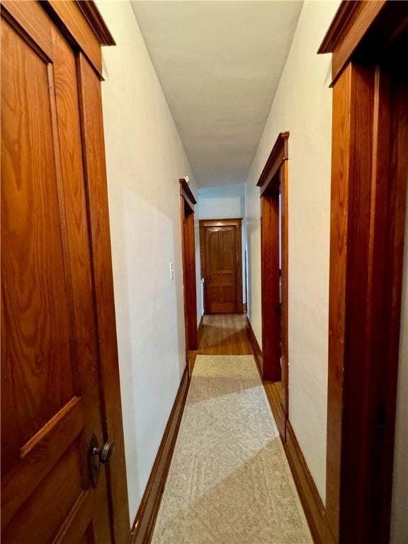 86 Hudson St, Oneonta, NY 13820 - photo 25