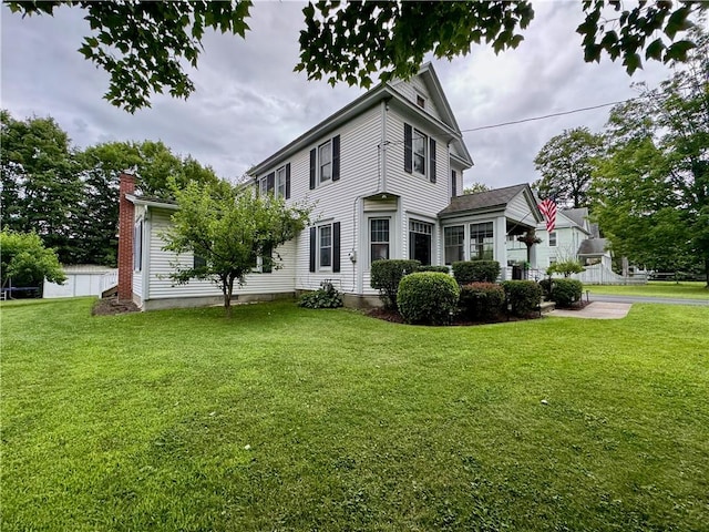 86 Hudson St, Oneonta, NY 13820 - photo 2