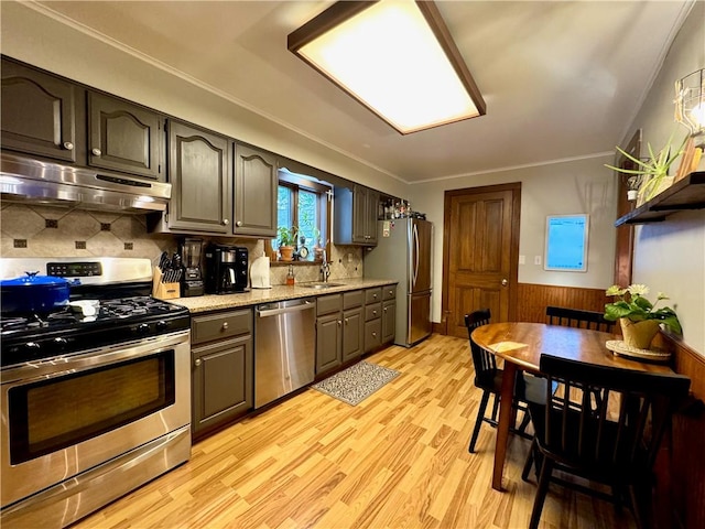 86 Hudson St, Oneonta, NY 13820 - photo 4