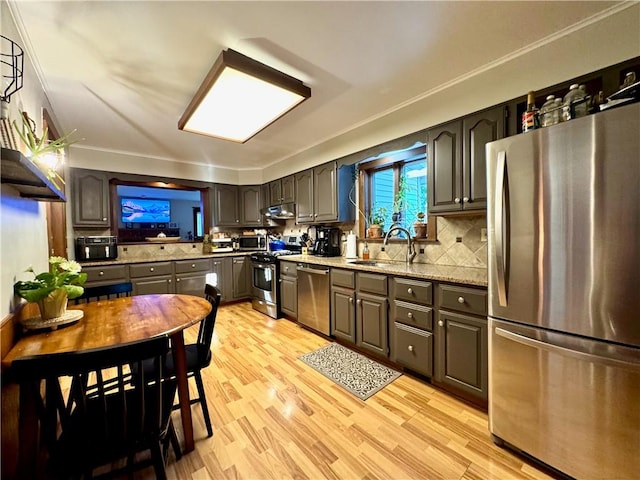 86 Hudson St, Oneonta, NY 13820 - photo 5