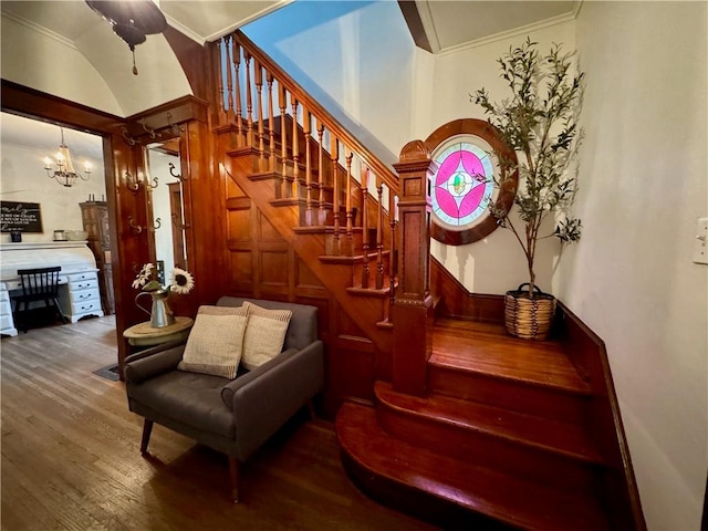 86 Hudson St, Oneonta, NY 13820 - photo 6