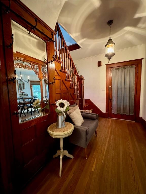 86 Hudson St, Oneonta, NY 13820 - photo 7