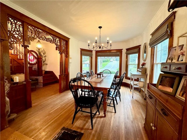 86 Hudson St, Oneonta, NY 13820 - photo 8