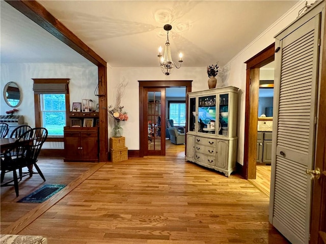 86 Hudson St, Oneonta, NY 13820 - photo 9