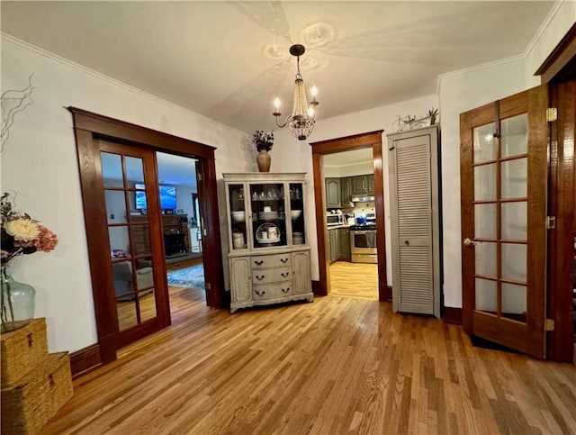 86 Hudson St, Oneonta, NY 13820 - photo 10