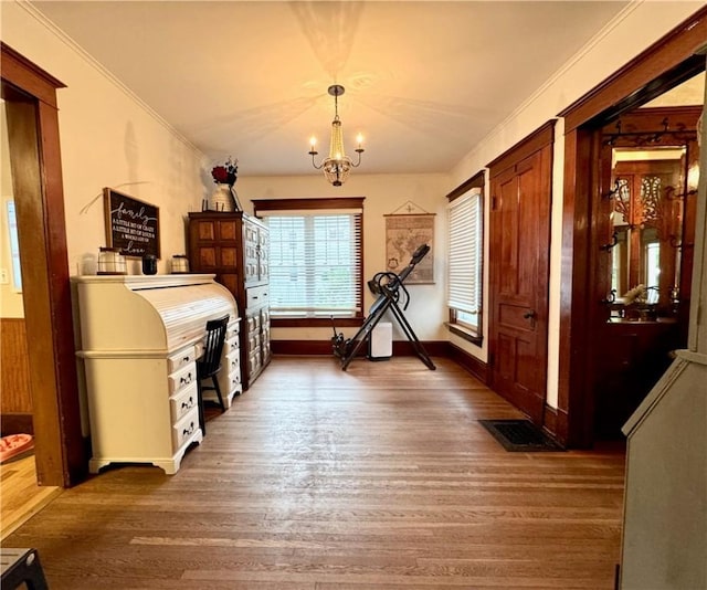 86 Hudson St, Oneonta, NY 13820 - photo 11
