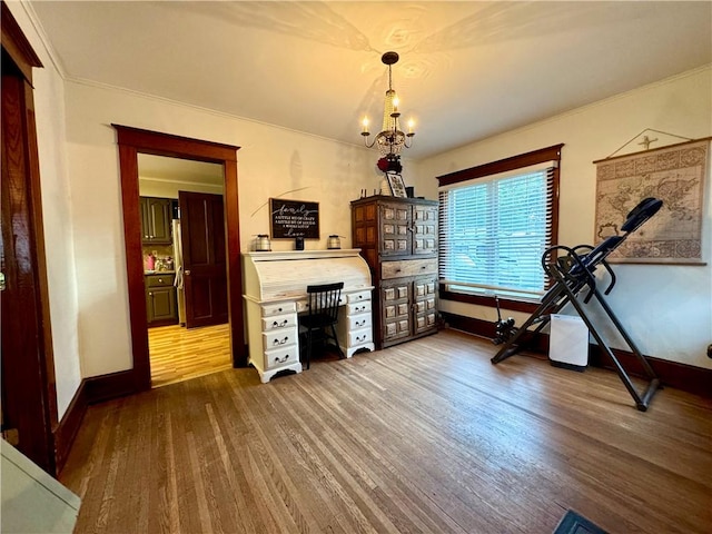86 Hudson St, Oneonta, NY 13820 - photo 12