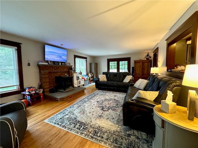 86 Hudson St, Oneonta, NY 13820 - photo 13