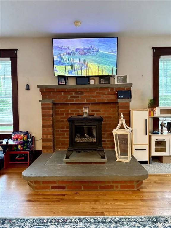 86 Hudson St, Oneonta, NY 13820 - photo 14
