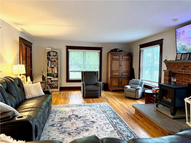 86 Hudson St, Oneonta, NY 13820 - photo 15