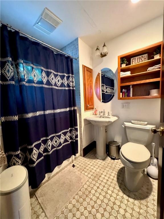86 Hudson St, Oneonta, NY 13820 - photo 16