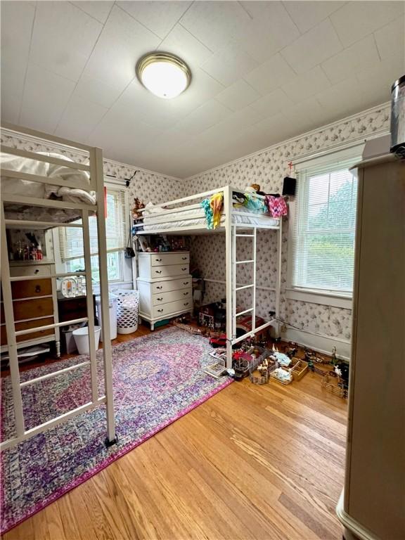 86 Hudson St, Oneonta, NY 13820 - photo 18