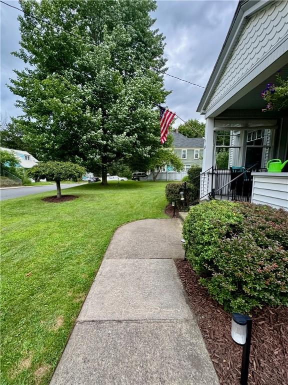 86 Hudson St, Oneonta, NY 13820 - photo 27