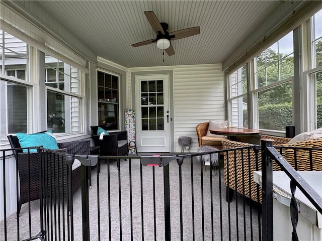 86 Hudson St, Oneonta, NY 13820 - photo 28