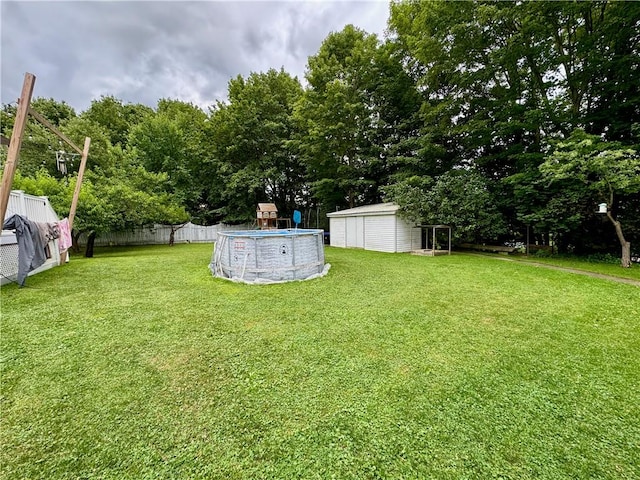 86 Hudson St, Oneonta, NY 13820 - photo 29
