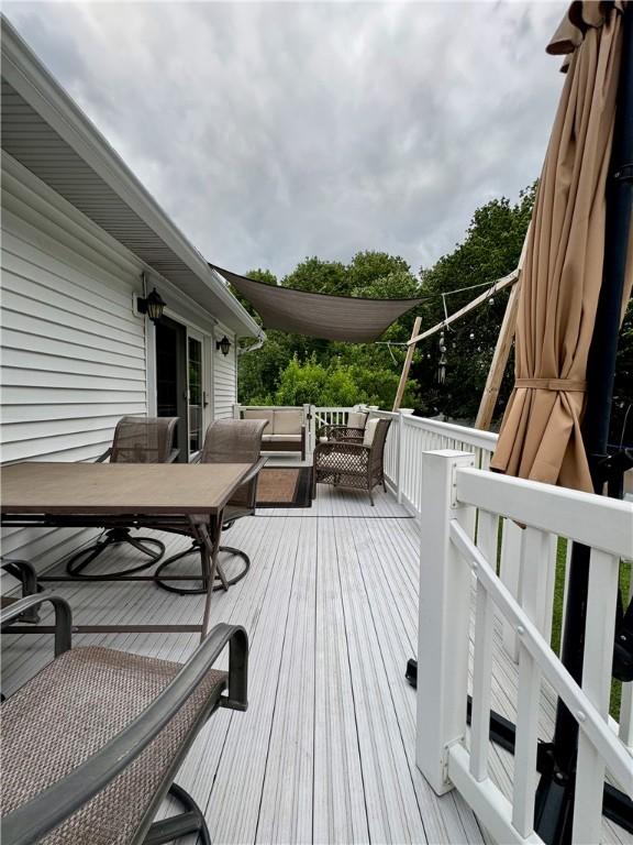 86 Hudson St, Oneonta, NY 13820 - photo 30