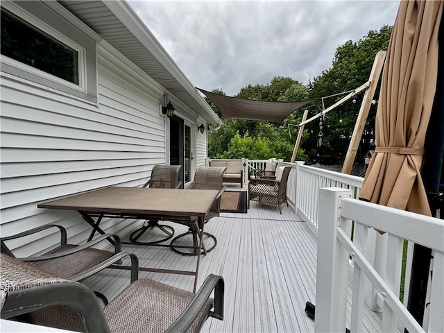86 Hudson St, Oneonta, NY 13820 - photo 31
