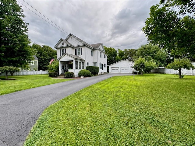 86 Hudson St, Oneonta, NY 13820 - photo 33