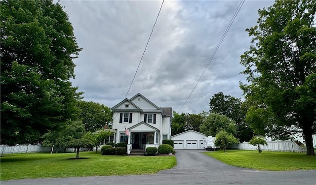 86 Hudson St, Oneonta, NY 13820 - photo 34