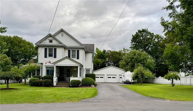 86 Hudson St, Oneonta, NY 13820 - photo 35
