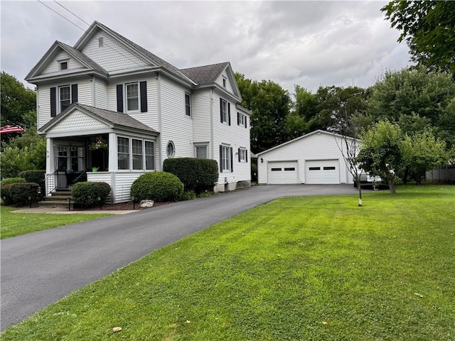 86 Hudson St, Oneonta, NY 13820 - photo 36