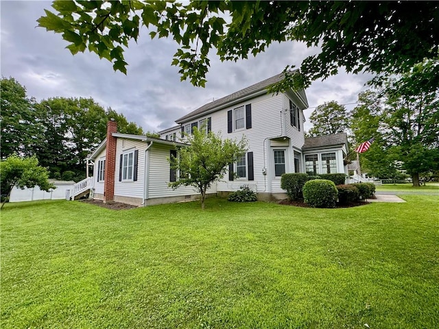 86 Hudson St, Oneonta, NY 13820 - photo 39