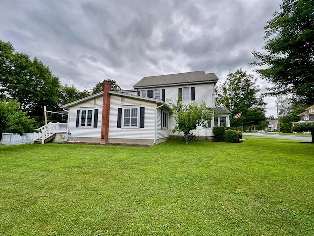 86 Hudson St, Oneonta, NY 13820 - photo 40