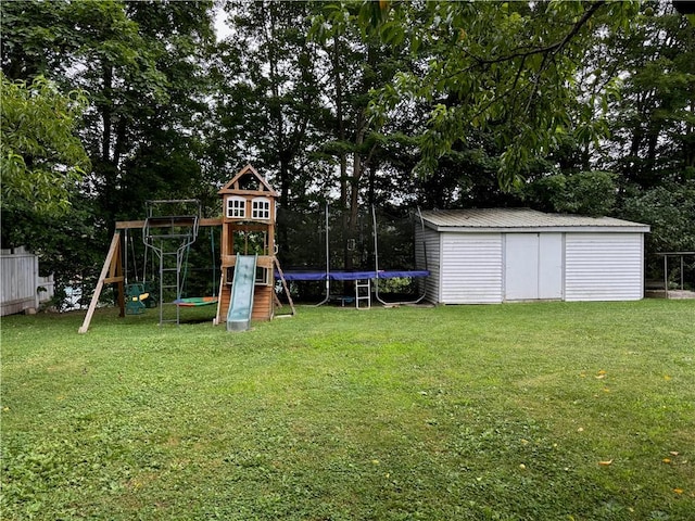 86 Hudson St, Oneonta, NY 13820 - photo 41