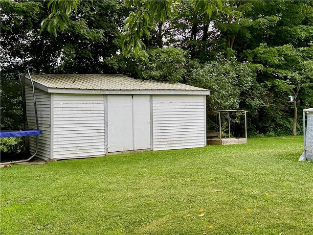 86 Hudson St, Oneonta, NY 13820 - photo 42