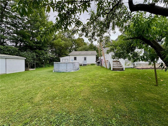 86 Hudson St, Oneonta, NY 13820 - photo 43
