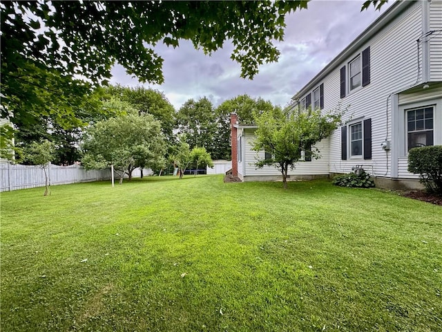 86 Hudson St, Oneonta, NY 13820 - photo 45