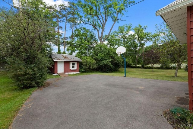 104 Hillsboro Pkwy, Syracuse, NY 13214 - photo 3