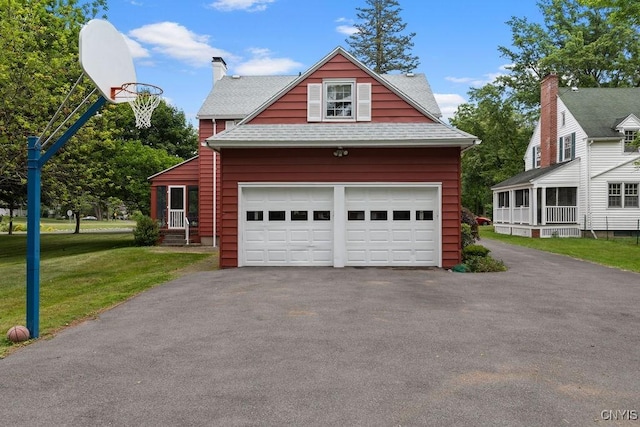 104 Hillsboro Pkwy, Syracuse, NY 13214 - photo 4