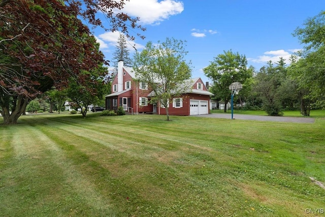 104 Hillsboro Pkwy, Syracuse, NY 13214 - photo 5