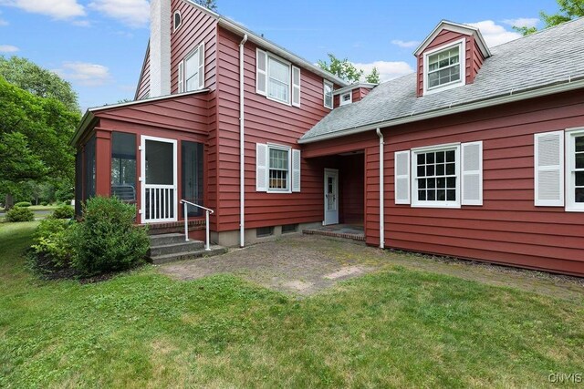 104 Hillsboro Pkwy, Syracuse, NY 13214 - photo 6
