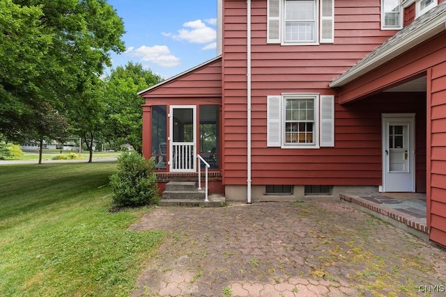 104 Hillsboro Pkwy, Syracuse, NY 13214 - photo 7