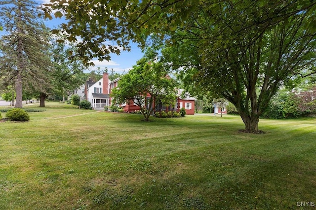 104 Hillsboro Pkwy, Syracuse, NY 13214 - photo 8
