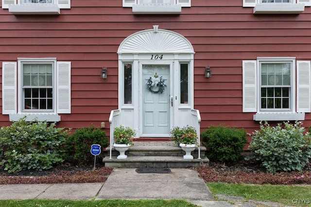104 Hillsboro Pkwy, Syracuse, NY 13214 - photo 9