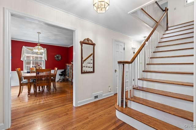 104 Hillsboro Pkwy, Syracuse, NY 13214 - photo 10