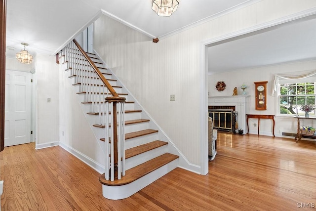 104 Hillsboro Pkwy, Syracuse, NY 13214 - photo 11