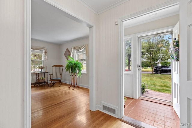 104 Hillsboro Pkwy, Syracuse, NY 13214 - photo 12