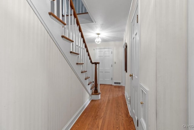 104 Hillsboro Pkwy, Syracuse, NY 13214 - photo 40